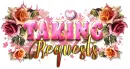 Taking Requests - Sweet autumn