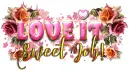 Love It -  Sweet Autumn