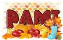 Pami