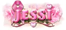 Jessi - BCA 2019