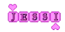 jewel - Jessi