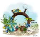 Robbie