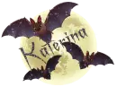 katerina