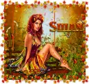 Shian Autumn