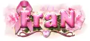 Fran - BCA 2019