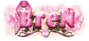 Bren - BCA 2019