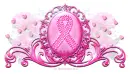 BCA divider
