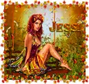 Jessi Autumn 