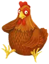 barna tyÃºk