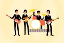 Beatles