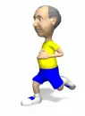 futÃ¡s
