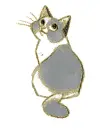 macska