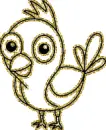 csibe