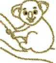 koala