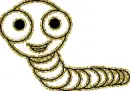 kukac
