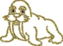 rozmÃ¡r