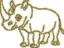 orrszarvÃº