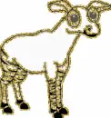 okapi