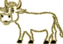 tehÃ©n