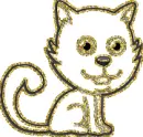 macska