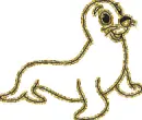 fÃ³ka