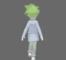 nÅ‘