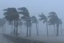 hurrikÃ¡n
