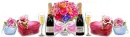 Birthday Divider