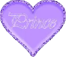 Prince