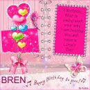 Bren