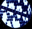 InTheMoonlightSapphirePlanet