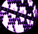 LoveToTheMoonandBackAmethystGlobe