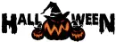 Scary Halloween Pumpkins