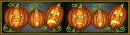 Halloween Pumpkins