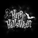 Happy Halloween