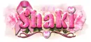Shakela - BCA 2019