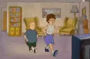 animation