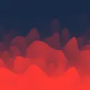 red animation