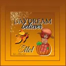 Mel - DAYDREAM believer- Pumpkin - Leaves