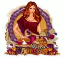 Shian