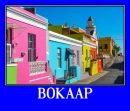 BoKaap