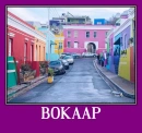 BoKaap