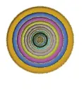 multicolor picture