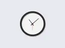 The time is money
