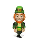 irish dance