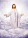 Jesus