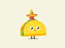 Mexican food