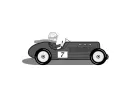sportcar
