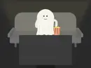 ghost