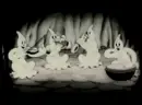 ghosts